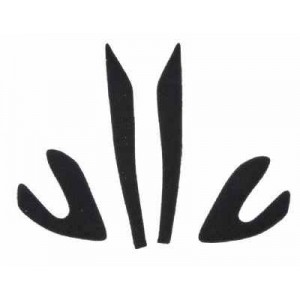 Giro Advantage 2 Pad Set